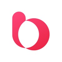 Brigad logo - Similar company to Sociabble