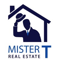 Mister T - Real Estate logo - Similar company to Colombo Properties