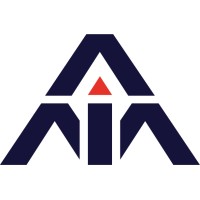 Academy of Industry and Manufacturing logo - Similar company to Rose-A-Lee Technologies | Engineering & Prototype Manufacturing