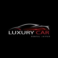 Luxury Car Rental Jaipur logo - Similar company to Smart Move Luxury ( Car Rental)