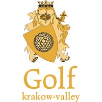Kraków Valley Golf & Country Club logo - Similar company to Golf24