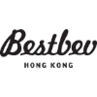 Bestbev HK Ltd. logo - Similar company to Adstra Group