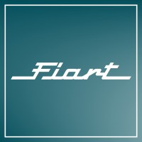 Fiart logo - Similar company to Navaldesign&Consulting S.R.L.