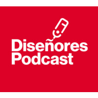Diseñores Podcast