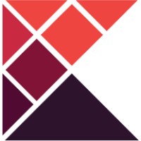 KEHM Advisors logo - Similar company to Dixi-Center Llc