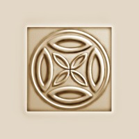 Stellco Homes