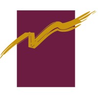 CPIM Salud Mental logo - Similar company to Total Entrega