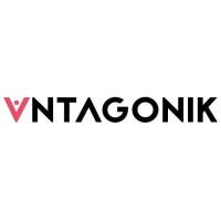 Antagonik