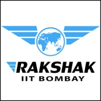 Rakshak Iit Bombay