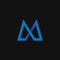 Metabolic Inc logo - Similar company to Santosa Tech