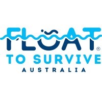 Float to Survive logo - Similar company to Csmart Consulting
