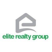 The Elite Realty Group Of South Carolina