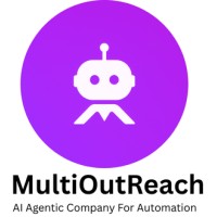 MultiOutReach logo - Similar company to Swish Media