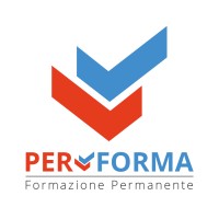 Per-Forma Sas