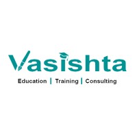 Vasishta Technologies logo - Similar company to Vss Technologies