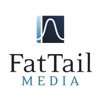 Fat Tail Media logo - Similar company to Tradewins Publishing