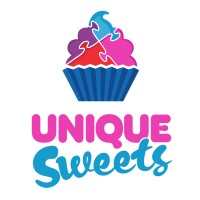 Unique Sweets, Inc. logo - Similar company to Pumpkin Moon
