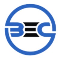 Black Equity Coalition (BEC) logo - Similar company to Elevate Education Consulting