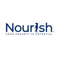 Nourish International logo - Similar company to Sunica