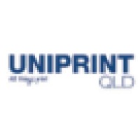 Uniprint Qld