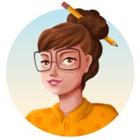 Julia Teamgeist logo - Similar company to Borboleta Joaillerie