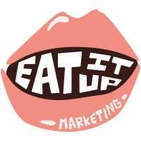 Eat It Up Marketing logo - Similar company to Mod Mktg