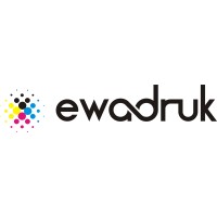 EWADRUK logo - Similar company to Intertech®
