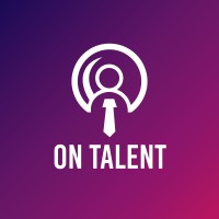 On Talent IT logo - Similar company to Personal Tools