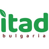 ITAD Bulgaria logo - Similar company to Alternative Itad