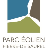 Parc Éolien Pierre-de-Saurel logo - Similar company to Service Eolien Boulet