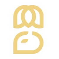 María Fernanda Diéguez - Consultoría Alimentaria logo - Similar company to Consultoria Labser - Seguridad Alimentaria