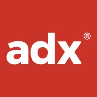 Adx Labs, Inc