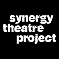 Synergy Theatre Project logo - Similar company to Clean Break Theatre Company