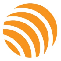 Breeur Solutions logo - Similar company to Maks Solutions
