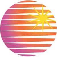 Colégio Plenitude logo - Similar company to Colegio Arca