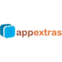 Appextras