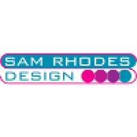 Sam Rhodes Design Ltd