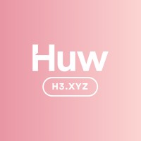H3.xyz logo - Similar company to Red Bridge Development Llc
