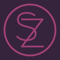 Scentral Zone logo - Similar company to Guangdong Poleview Biotechnology Group Co., Ltd