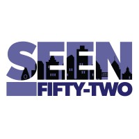 Seen52