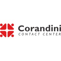 Corandini Contact Center logo - Similar company to Hbpooling