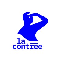 Agence La contrée logo - Similar company to Level Design