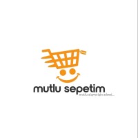 Mutlu Sepetim logo - Similar company to Butik Creative