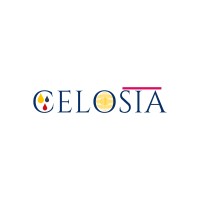 Celosia Products Private Limited logo - Similar company to Nikku
