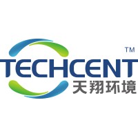 Chengdu Techcent Environment Co., Ltd. logo - Similar company to Chengdu Chiffo Electronics Co., Ltd.