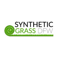 Synthetic Grass DFW logo - Similar company to Dfw Turf Solutions