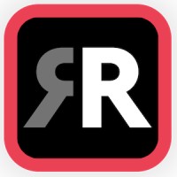 AirBeamTV BV logo - Similar company to Blunit Services Cz, S.R.O.