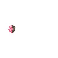 cybefront logo - Similar company to Cybefort