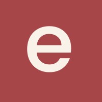 E-commerce Park of Sweden logo - Similar company to Contentor - Ai Localization
