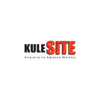 Kulesite AVM logo - Similar company to Metafor Group